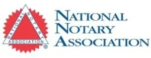 National Notary Association