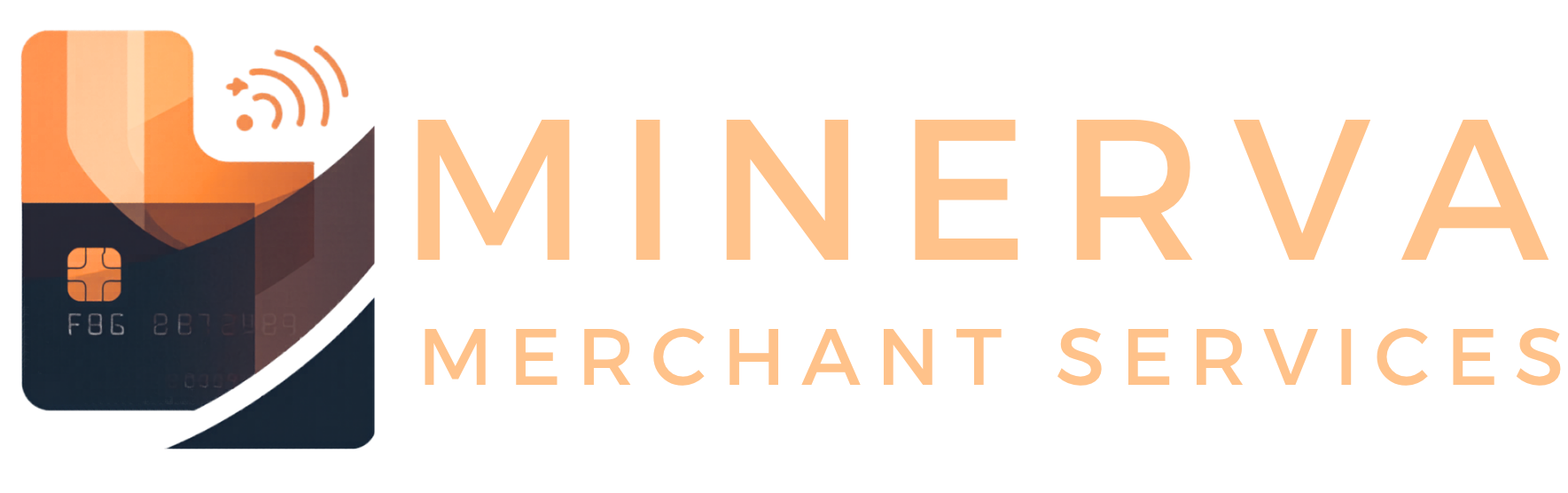 Merchant Payment Solutions Dallas