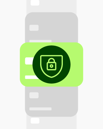 HIPAA Compliance