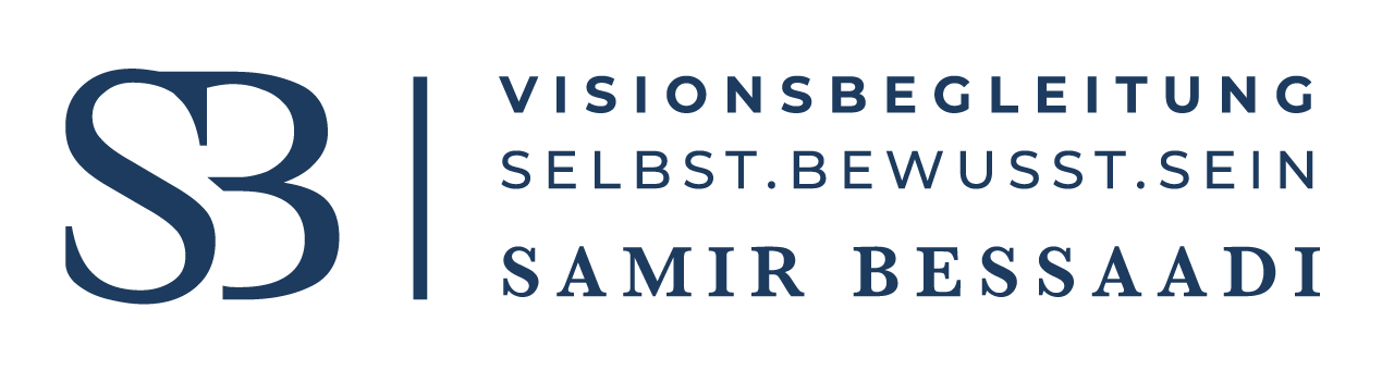 visionSBegleitung – Samir Bessaadi