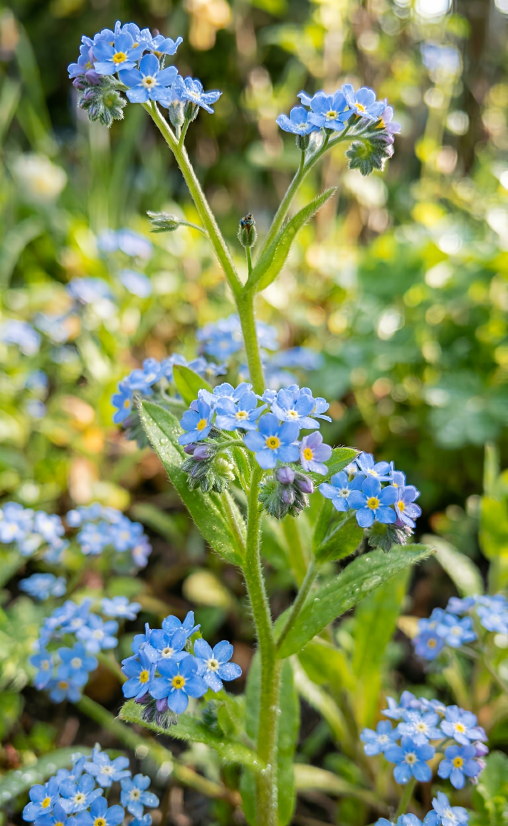 Funerária Nova Ponte