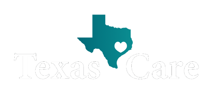 Texas Care