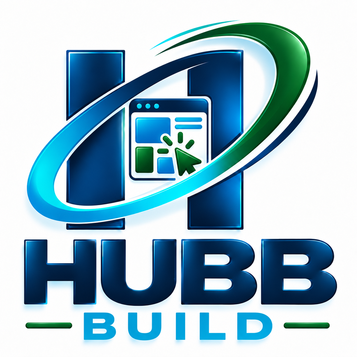 Build Hubb