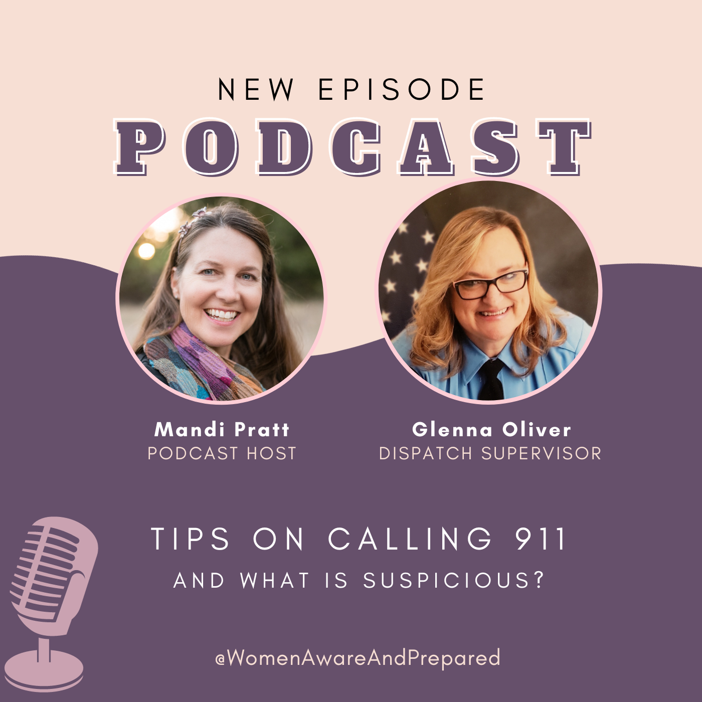 What To Expect When Calling 911