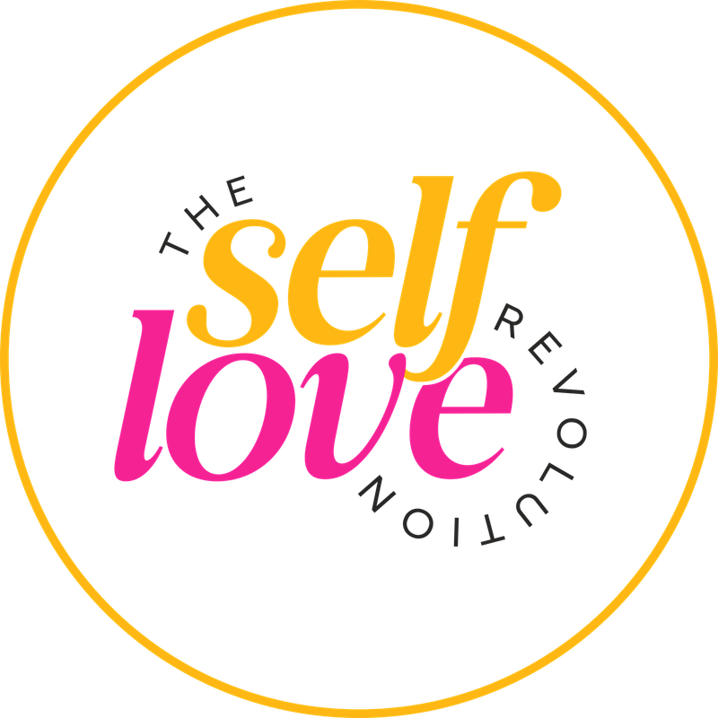 The Self Love Revolution