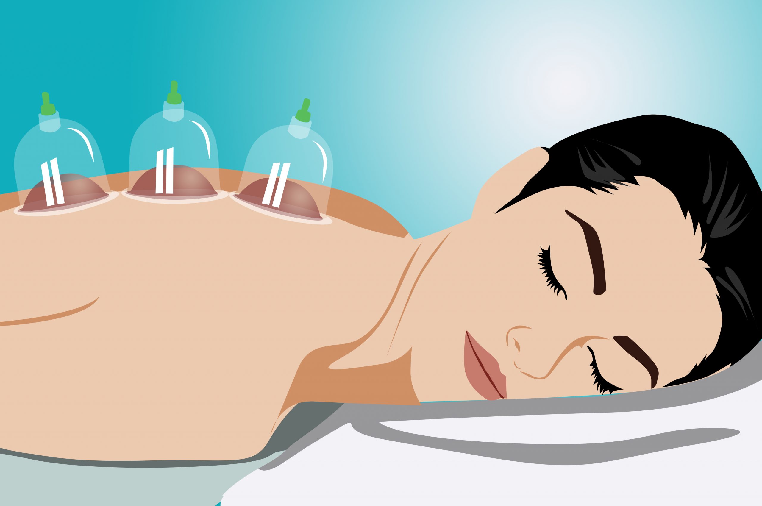 Acupuncture For Better 