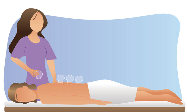 Acupuncture For Better 