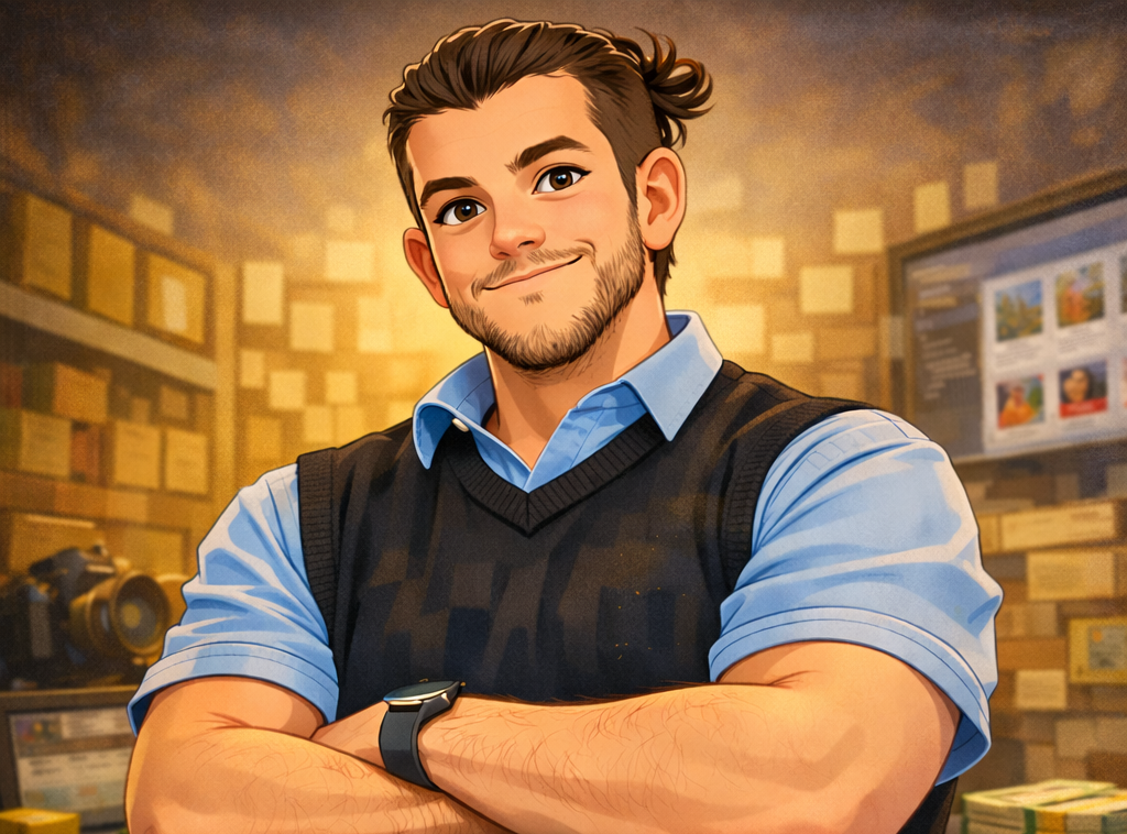 The Hive Handbook – Auction Bee Seller Guide and Intake Process