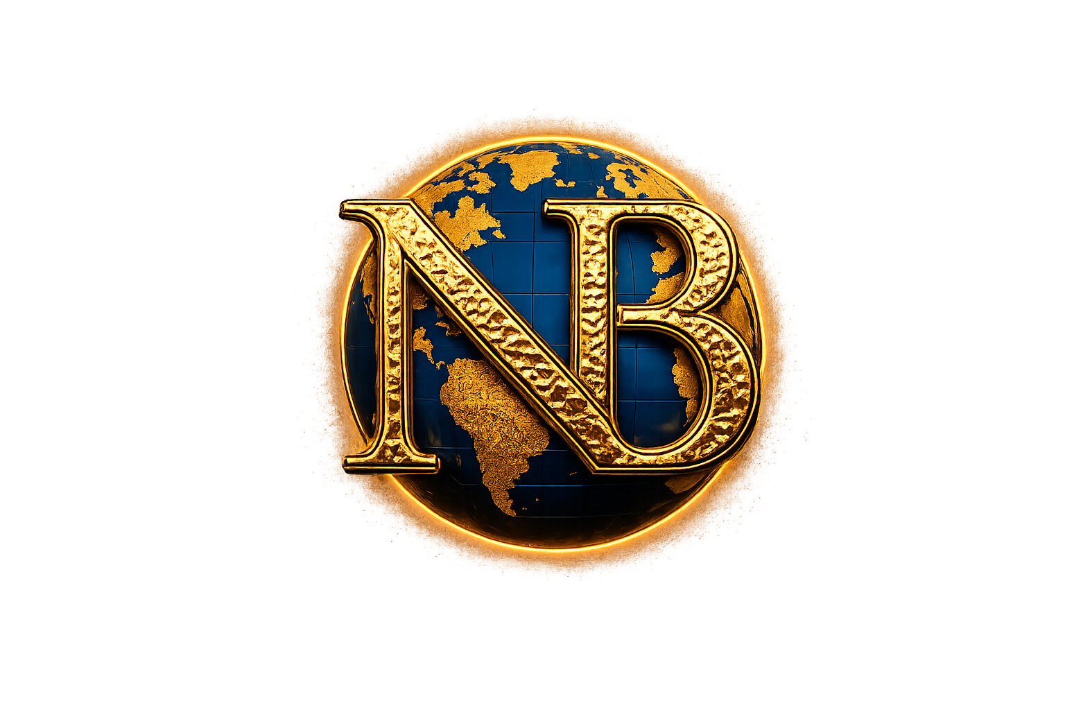 Noble Branding