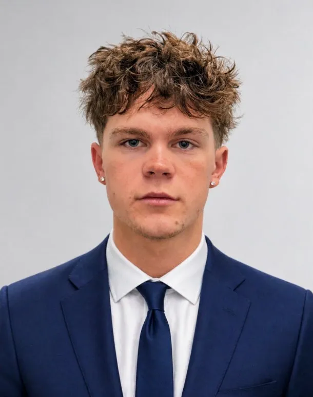 Mason Bettleyon