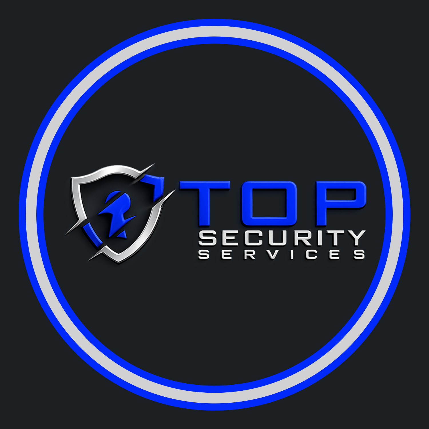 Top Security Services