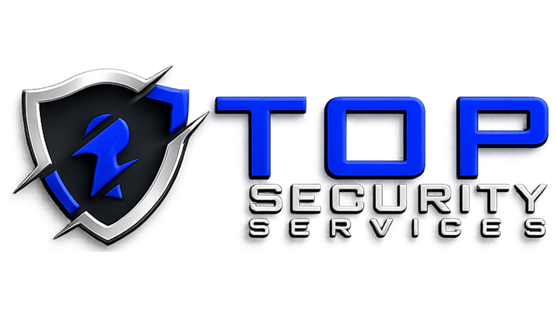 Top Security Services