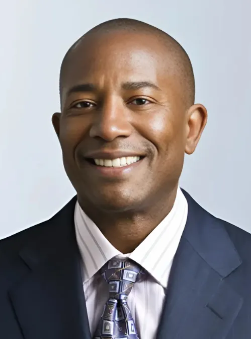 John Canty