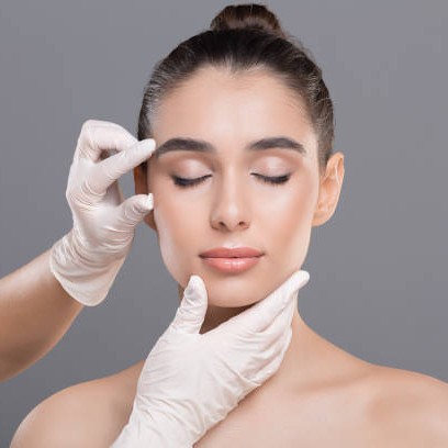 Rhinoplasty