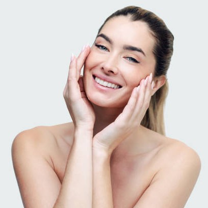 Facelift Surgery