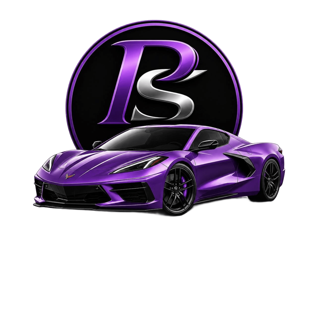 Purple Stone Enterprise