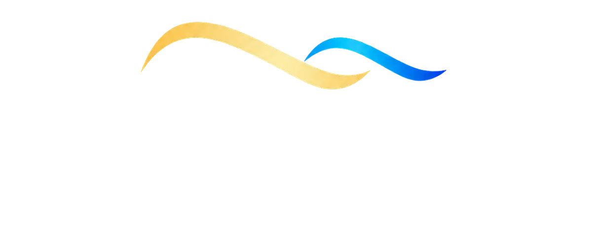 Clínica Dunamar · Odontología y Estética