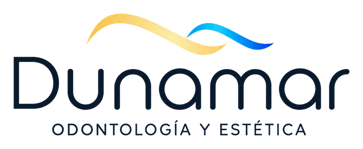 Clínica Dunamar · Odontología y Estética