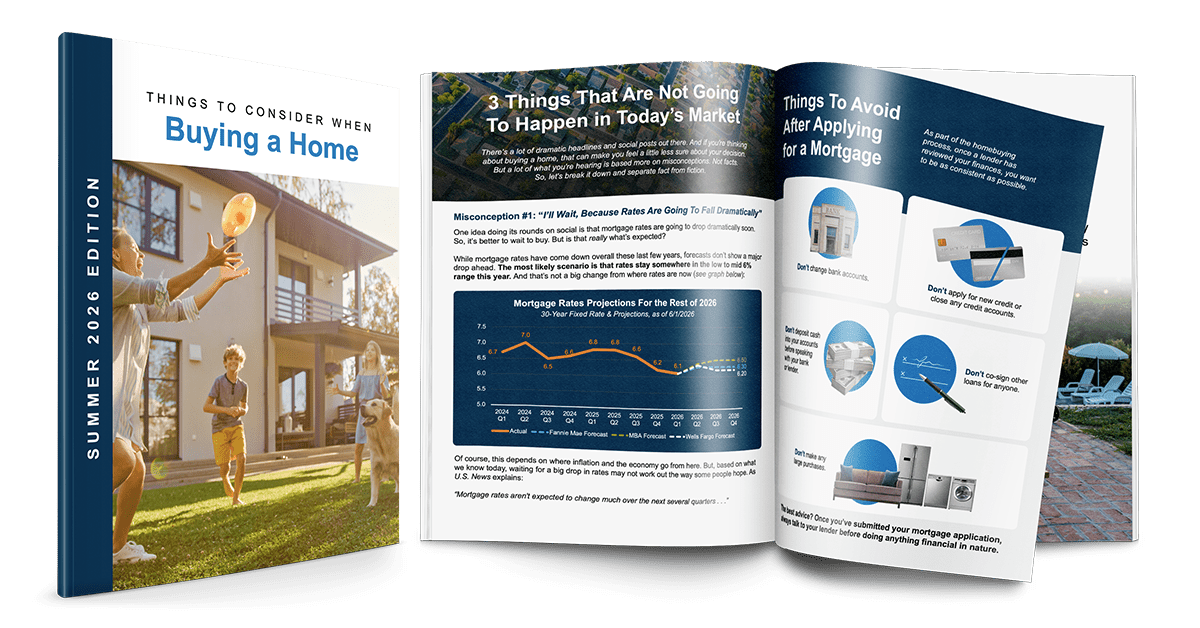 Strada buying and selling guides