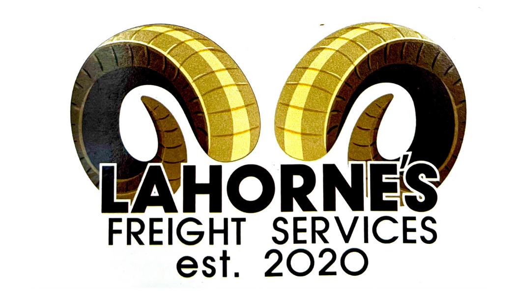 LaHorne's Freight Service LLC Full Truckload Service