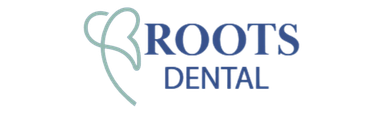 Roots Dental