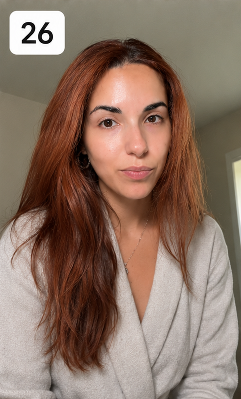 Age 26