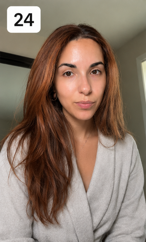 Age 24