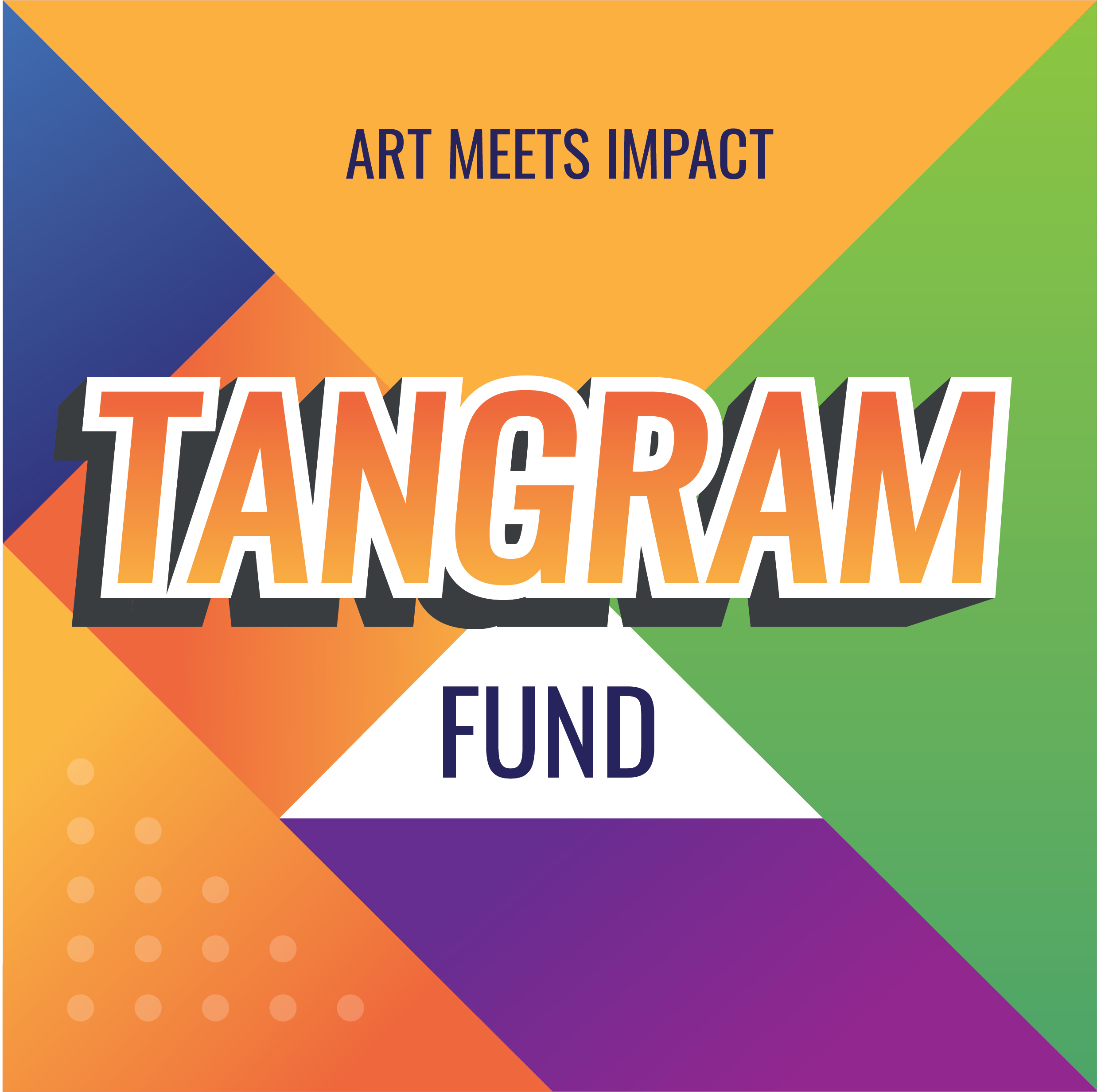 Tangram Impact Fund 