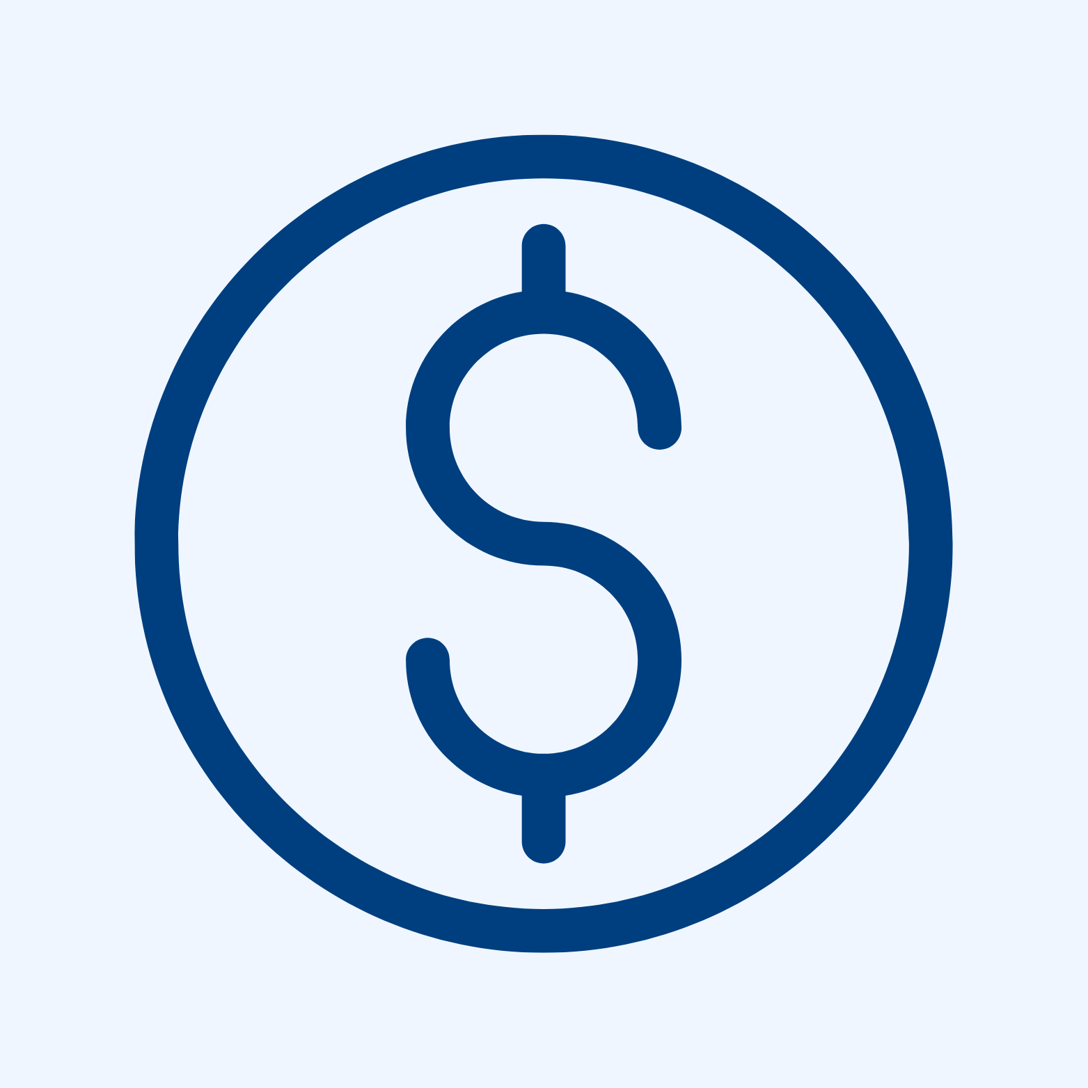 Property Tax Recovery Light