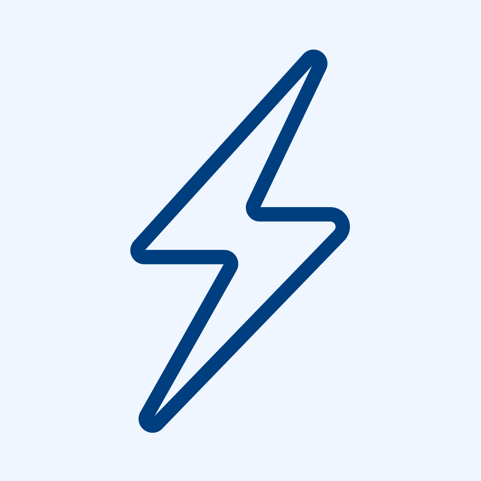 Energy and Utilities Light