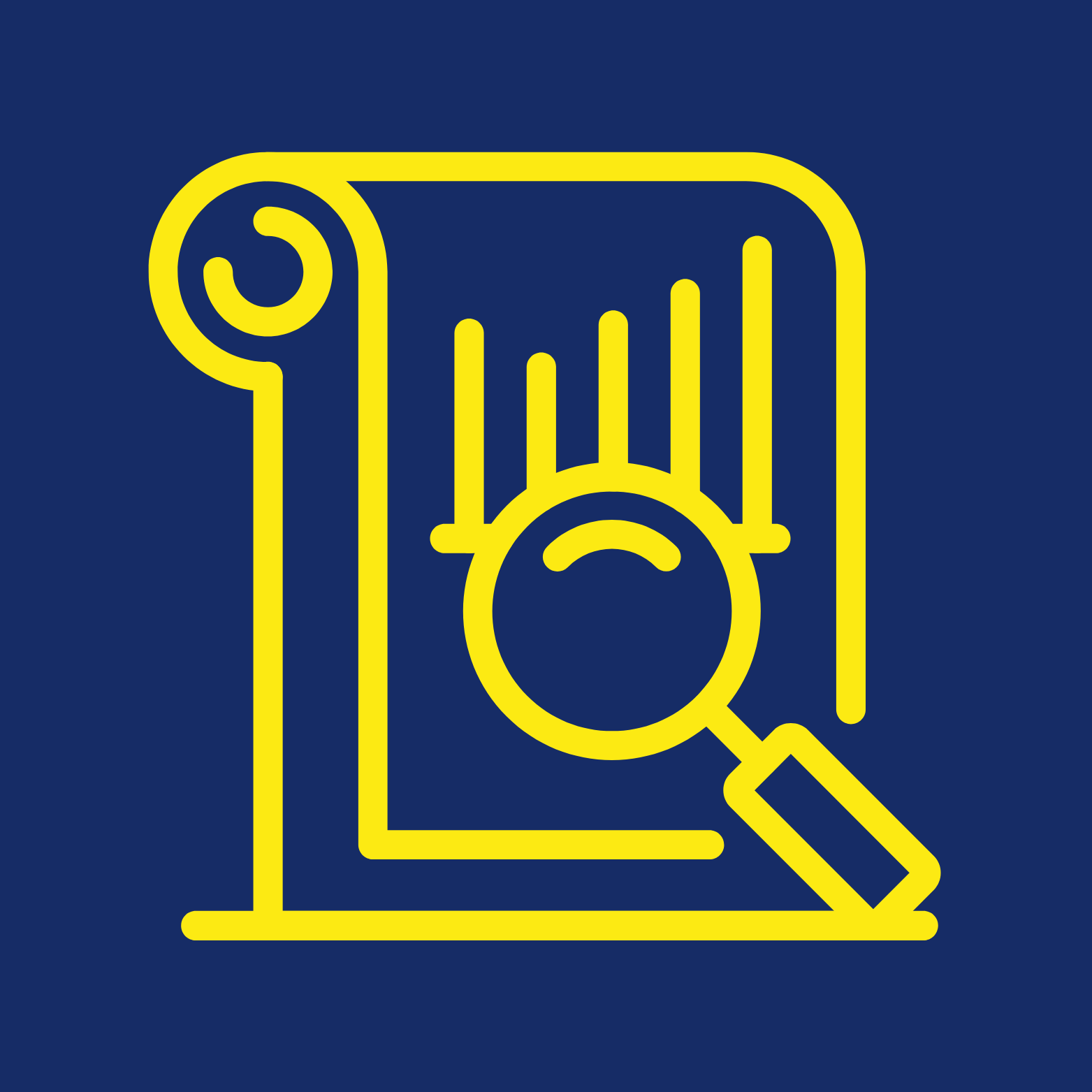 Accounts Payable Dark