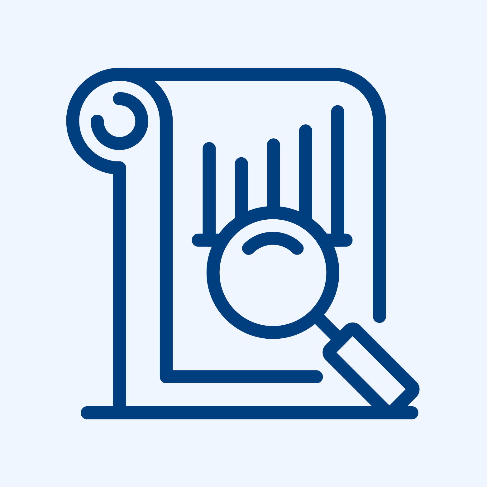 Accounts Payable Light