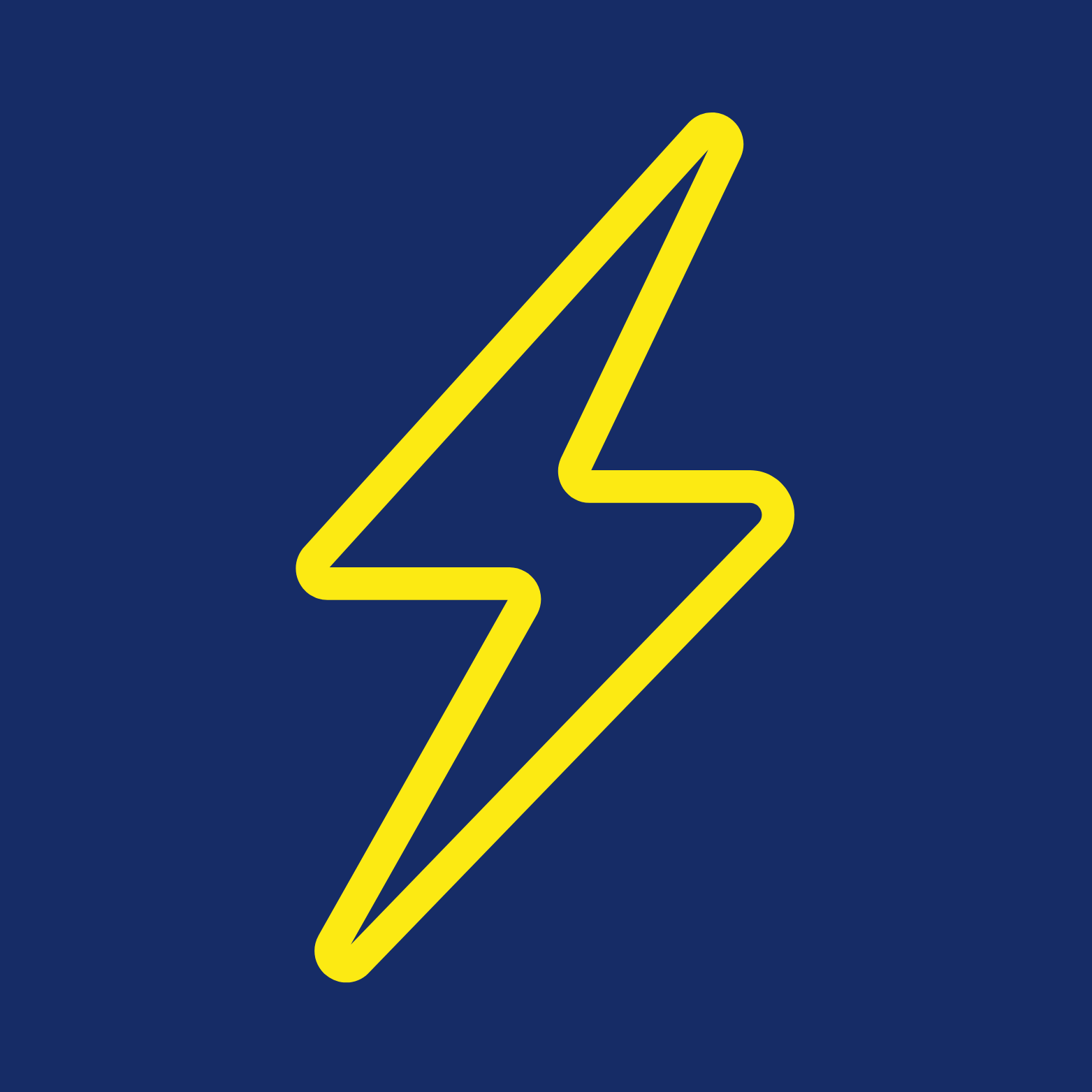 Energy and Utilities Dark