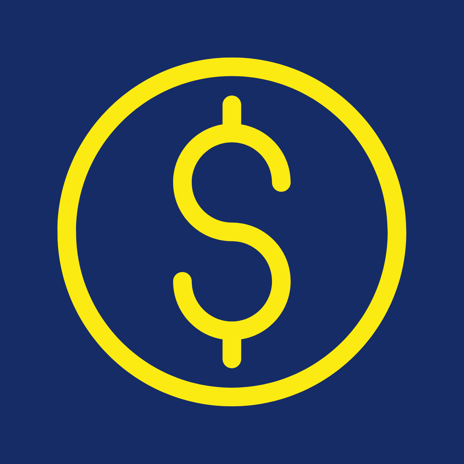 Property Tax Recovery Dark