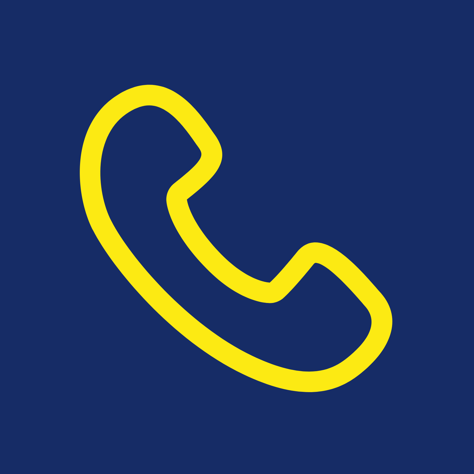 Telecommunications Dark