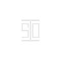 is0kenny logo