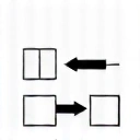 Pictogram of Custom Cabinets Installation