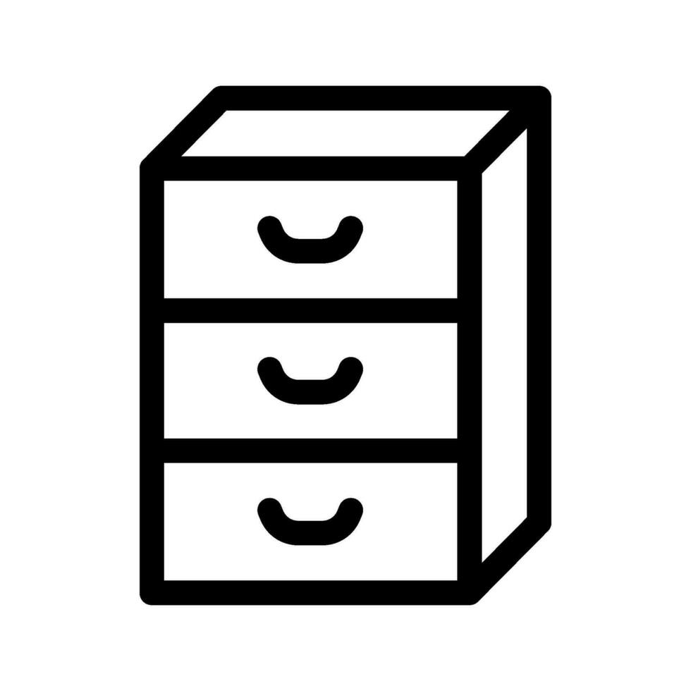 Pictogram of Cabinet Painting