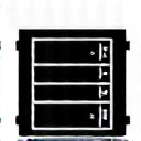 Pictogram of Storage Solutions Installation