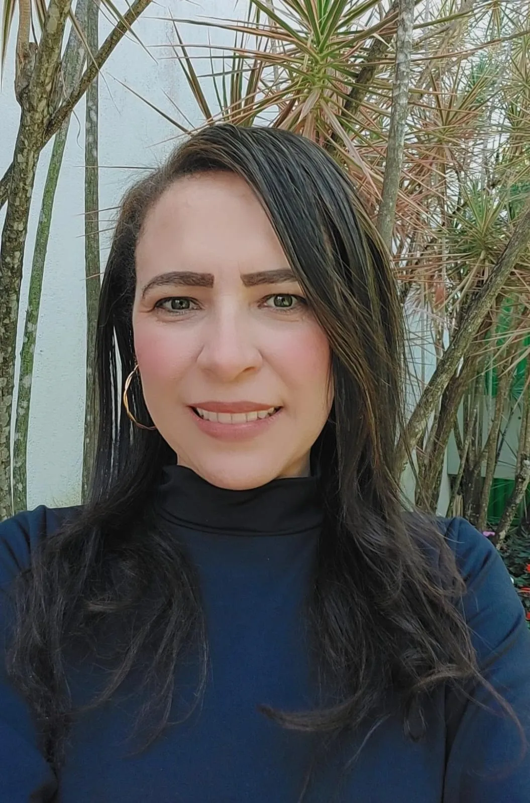 Rita Gonçalves