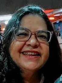 Riberta Edna Mariano Caceres