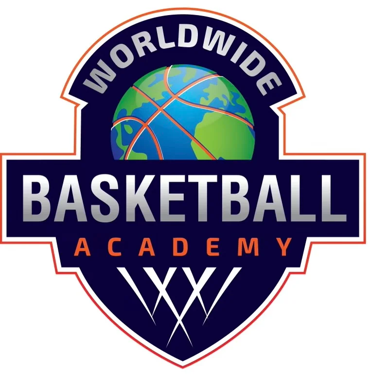 Basketball Training in Rhode Island | Worldwide Basketball Academy