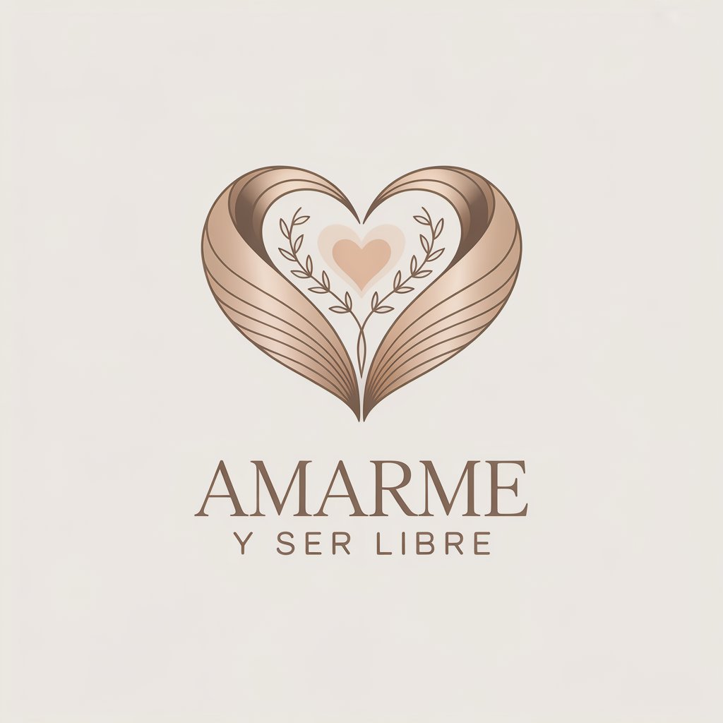 Método AMARME