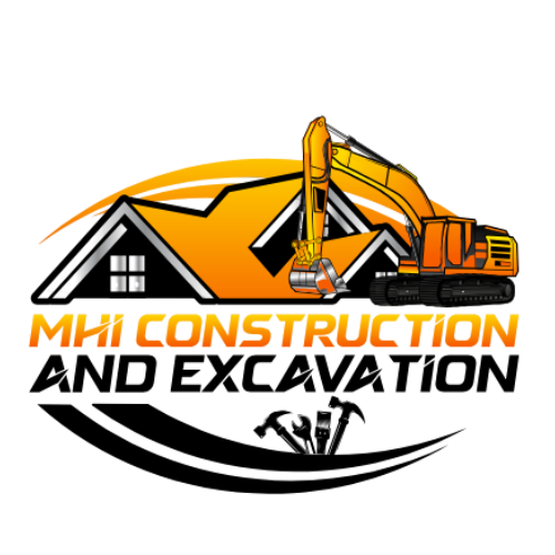 MHI Construction and Excavation