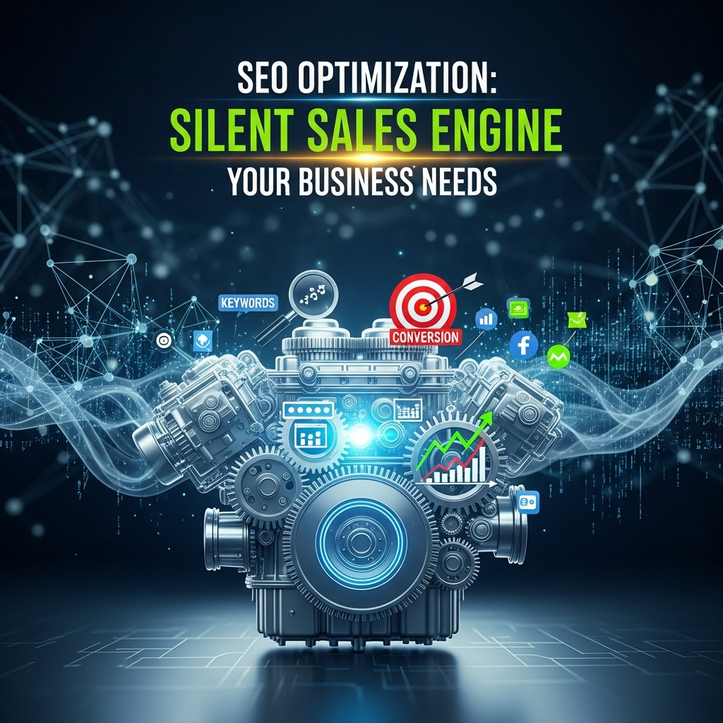 First-page Google rankings achieved through strategic SEO implementation