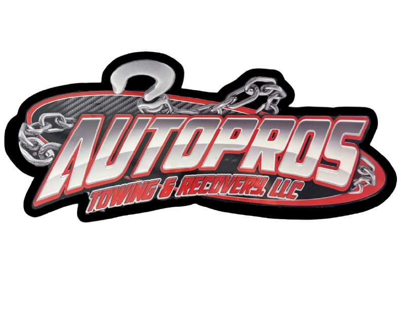 Autopros Towing