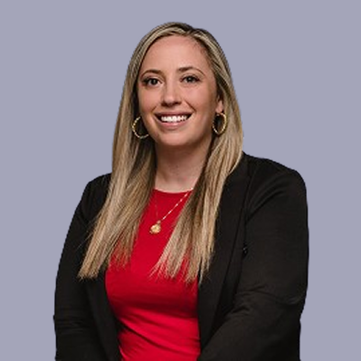Sarah T.