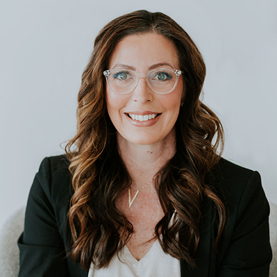 Amanda L.