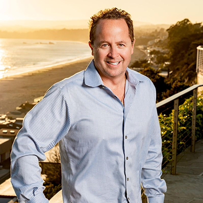 Mark R.