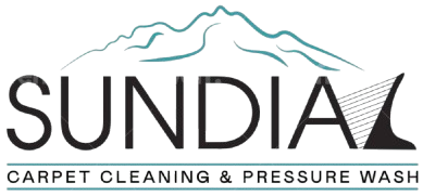 carpet cleaning in Redding, California